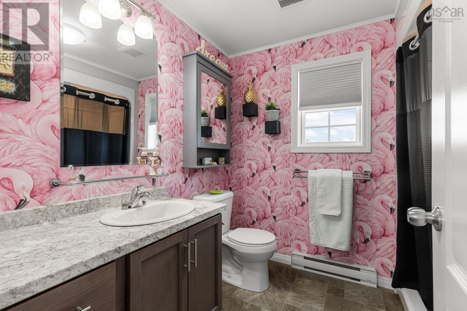 35 Eighth Street, Lucasville, Nova Scotia  B4B 1R5 - Photo 16 - 202521697