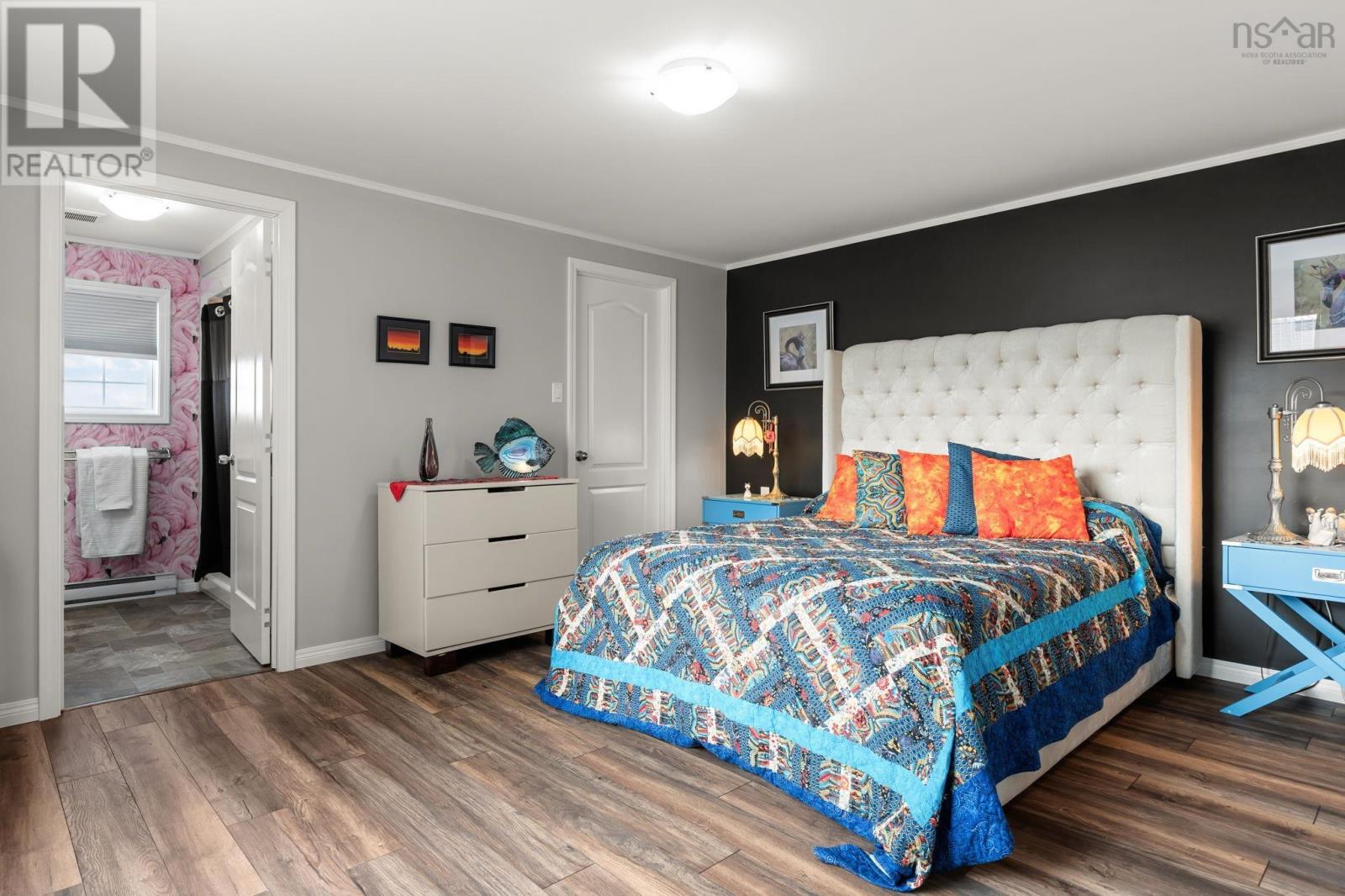 35 Eighth Street, Lucasville, Nova Scotia  B4B 1R5 - Photo 14 - 202521697