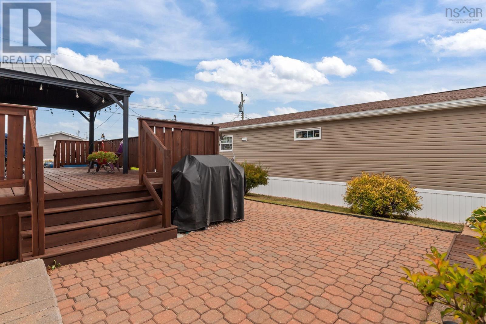 35 Eighth Street, Lucasville, Nova Scotia  B4B 1R5 - Photo 26 - 202521697