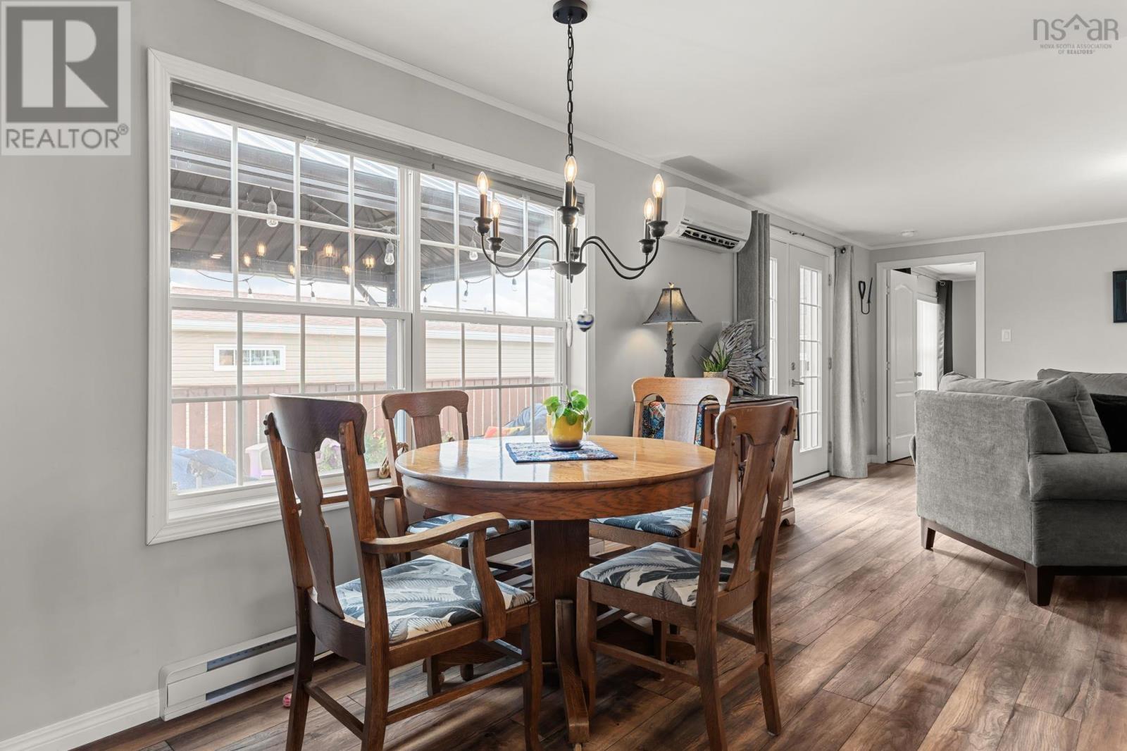 35 Eighth Street, Lucasville, Nova Scotia  B4B 1R5 - Photo 9 - 202521697