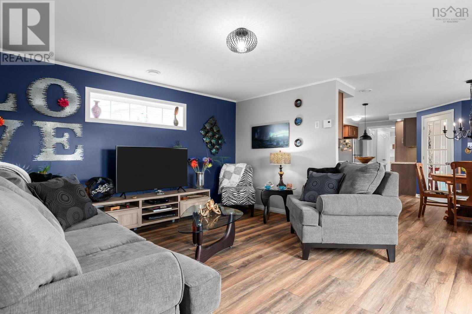 35 Eighth Street, Lucasville, Nova Scotia  B4B 1R5 - Photo 10 - 202521697