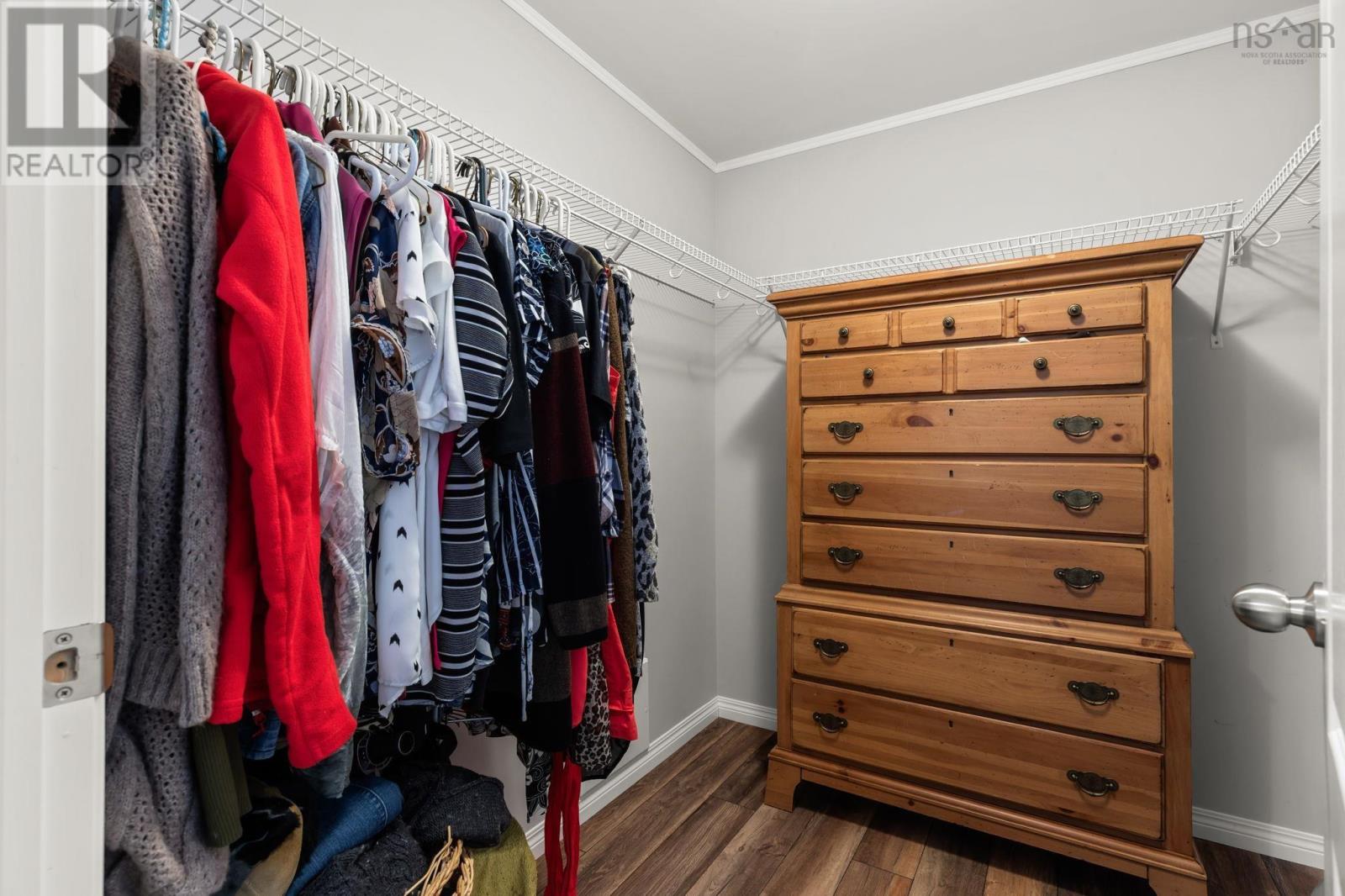 35 Eighth Street, Lucasville, Nova Scotia  B4B 1R5 - Photo 17 - 202521697