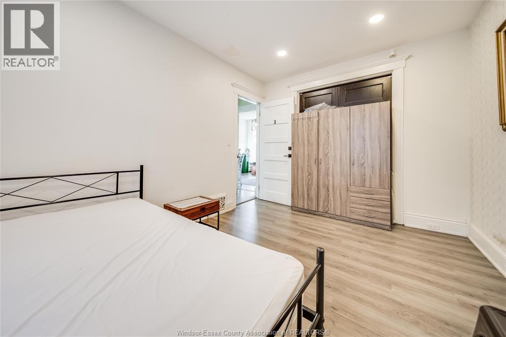 560 Chatham Street, Windsor, Ontario  N9A 5N2 - Photo 20 - 25027222