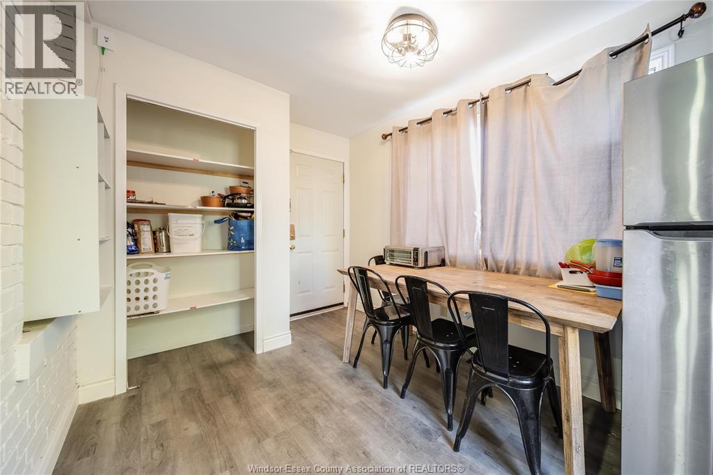 560 Chatham Street, Windsor, Ontario  N9A 5N2 - Photo 16 - 25027222