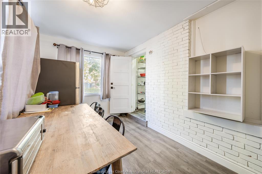 560 Chatham Street, Windsor, Ontario  N9A 5N2 - Photo 17 - 25027222