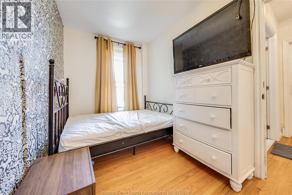 560 Chatham Street, Windsor, Ontario  N9A 5N2 - Photo 21 - 25027222
