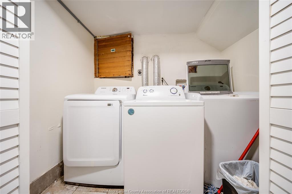 560 Chatham Street, Windsor, Ontario  N9A 5N2 - Photo 33 - 25027222