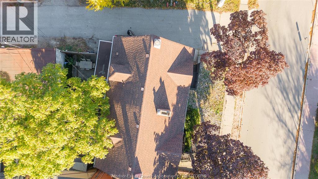 560 Chatham Street, Windsor, Ontario  N9A 5N2 - Photo 41 - 25027222