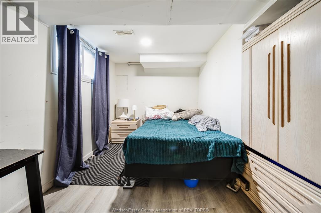 560 Chatham Street, Windsor, Ontario  N9A 5N2 - Photo 29 - 25027222