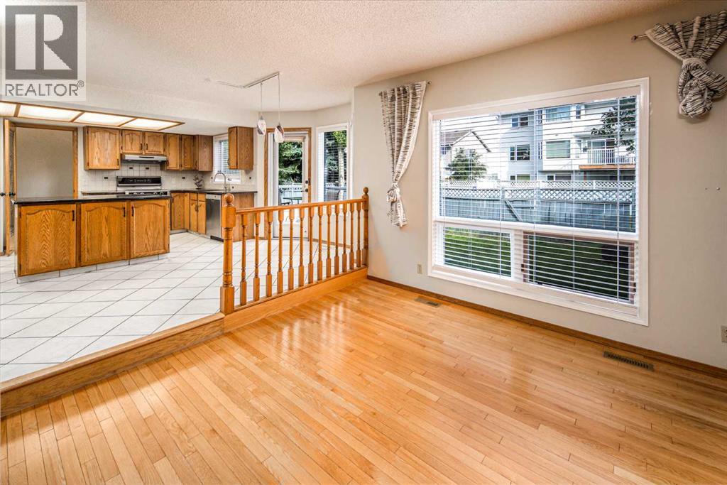 67 Edgebrook Way Nw, Calgary, Alberta  T3A 4L8 - Photo 13 - A2245136