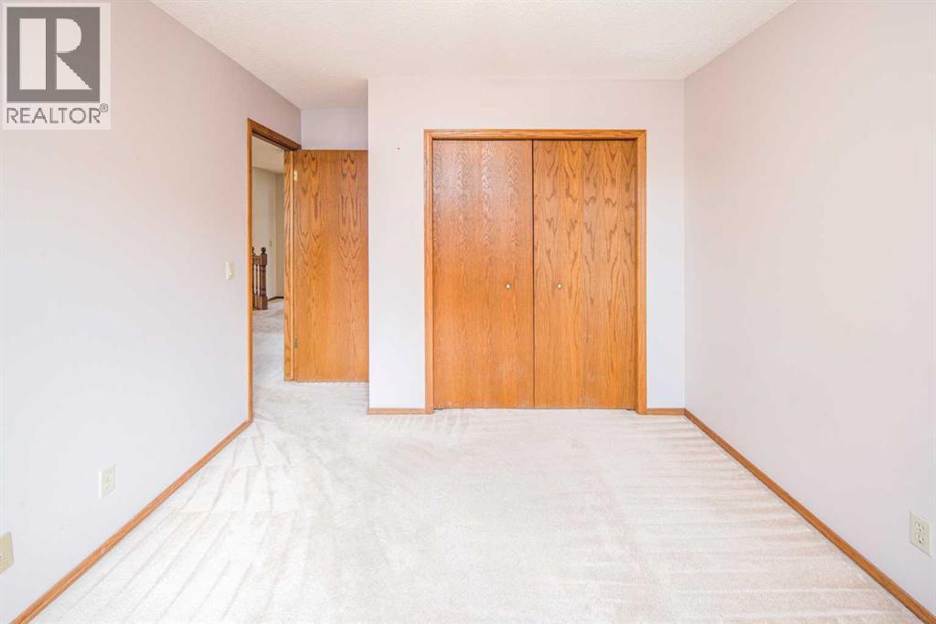 67 Edgebrook Way Nw, Calgary, Alberta  T3A 4L8 - Photo 20 - A2245136