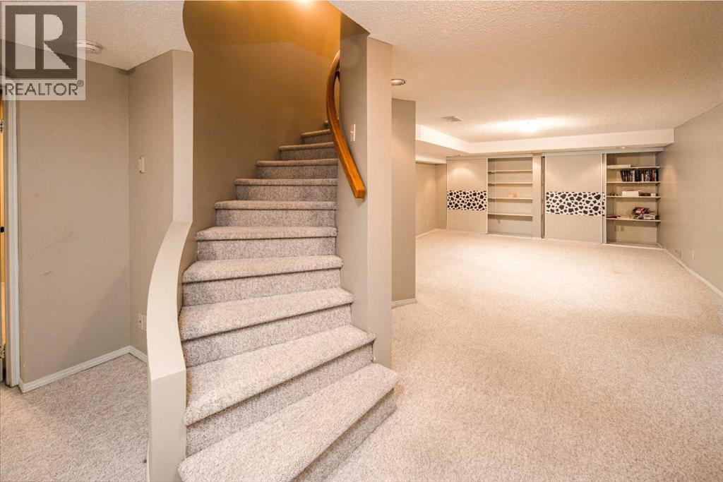 67 Edgebrook Way Nw, Calgary, Alberta  T3A 4L8 - Photo 25 - A2245136