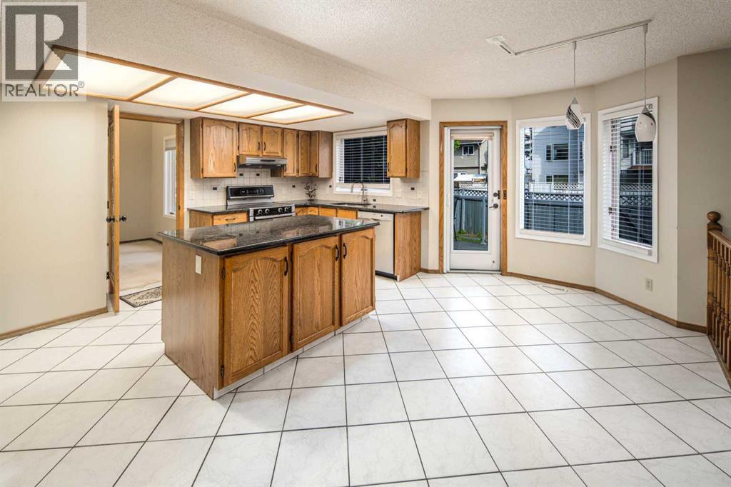 67 Edgebrook Way Nw, Calgary, Alberta  T3A 4L8 - Photo 7 - A2245136