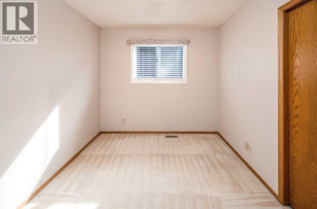 67 Edgebrook Way Nw, Calgary, Alberta  T3A 4L8 - Photo 21 - A2245136