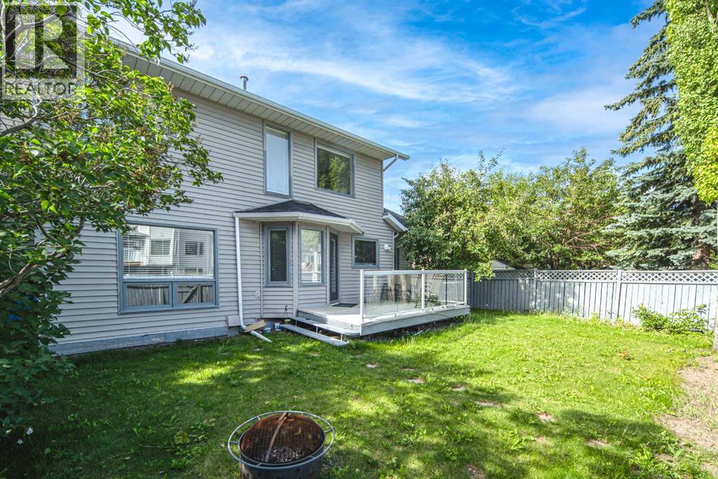 67 Edgebrook Way Nw, Calgary, Alberta  T3A 4L8 - Photo 32 - A2245136