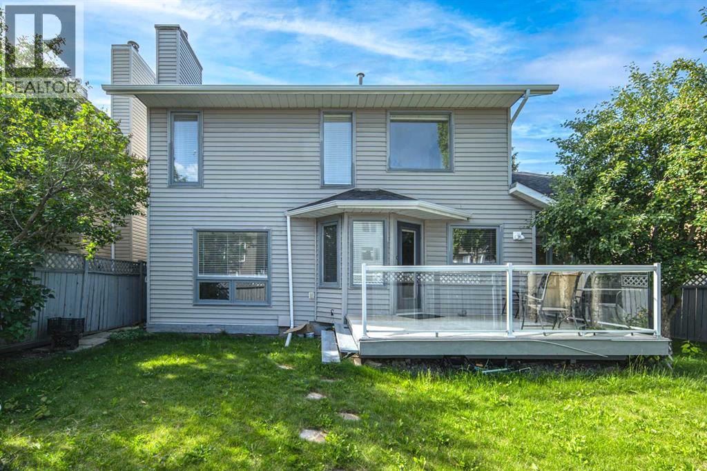 67 Edgebrook Way Nw, Calgary, Alberta  T3A 4L8 - Photo 33 - A2245136