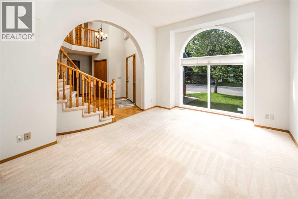 67 Edgebrook Way Nw, Calgary, Alberta  T3A 4L8 - Photo 8 - A2245136