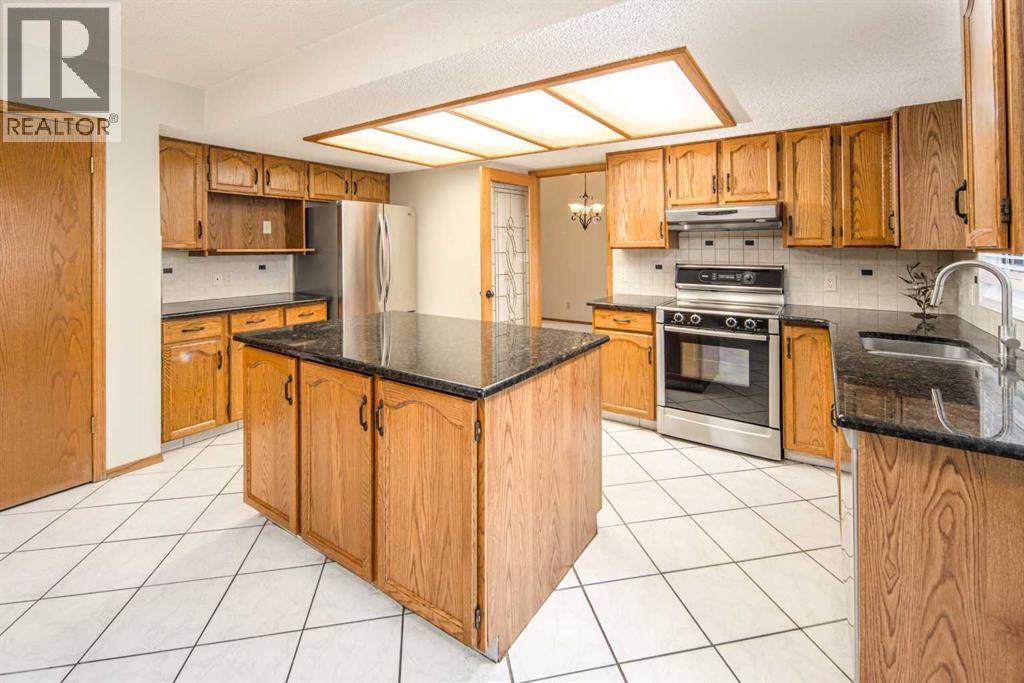 67 Edgebrook Way Nw, Calgary, Alberta  T3A 4L8 - Photo 14 - A2245136