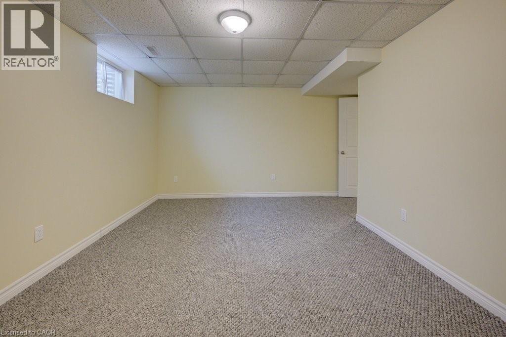 128 Wesley Crescent, Waterloo, Ontario  N2J 4G8 - Photo 26 - 40776689