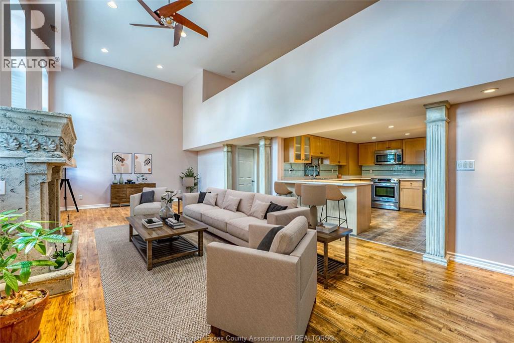 647 Irvine Unit# 305, Windsor, Ontario  N8X 2T4 - Photo 10 - 25027646