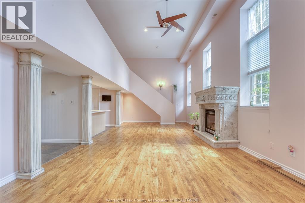 647 Irvine Unit# 305, Windsor, Ontario  N8X 2T4 - Photo 12 - 25027646