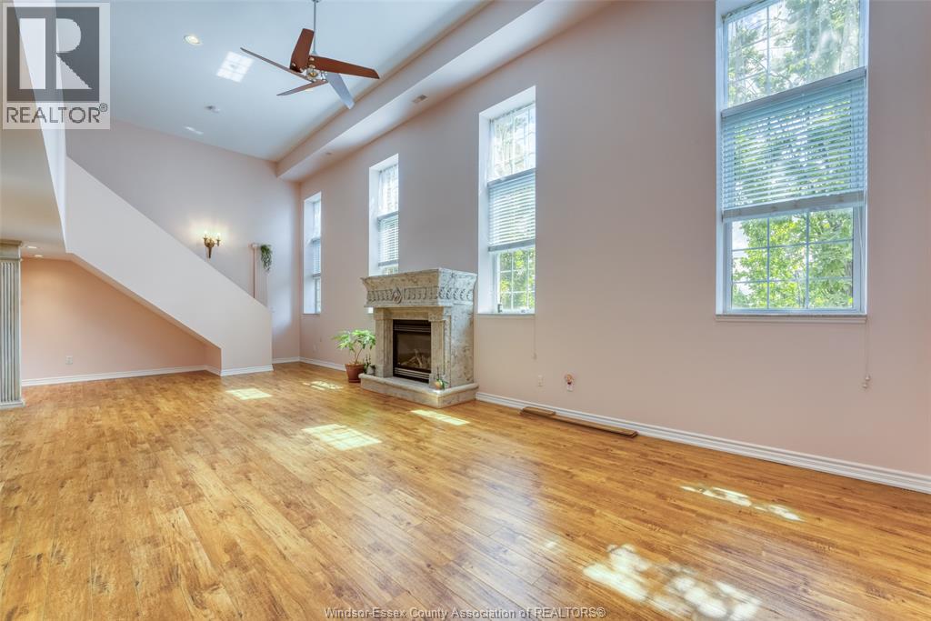 647 Irvine Unit# 305, Windsor, Ontario  N8X 2T4 - Photo 7 - 25027646