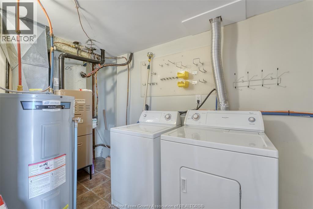 647 Irvine Unit# 305, Windsor, Ontario  N8X 2T4 - Photo 17 - 25027646