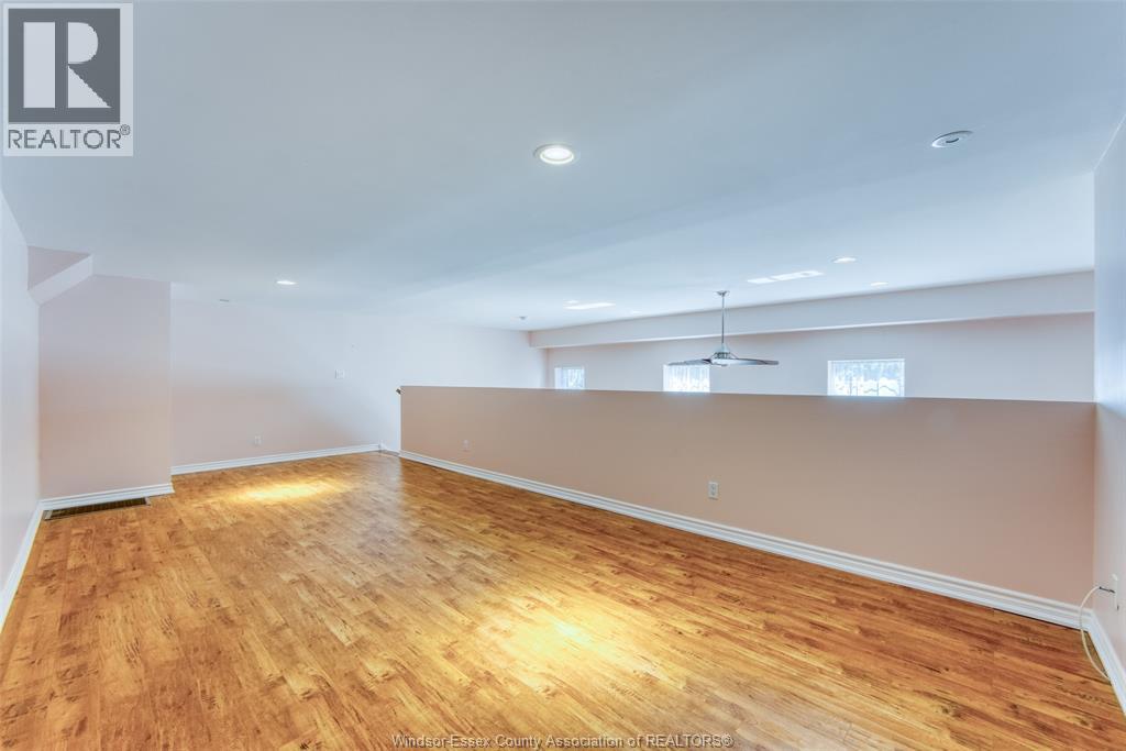 647 Irvine Unit# 305, Windsor, Ontario  N8X 2T4 - Photo 19 - 25027646
