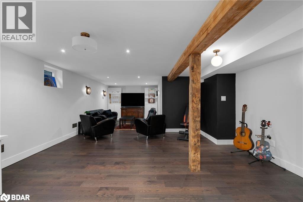 28 Larry Street, Caledon, Ontario  L7C 1K8 - Photo 16 - 40784634