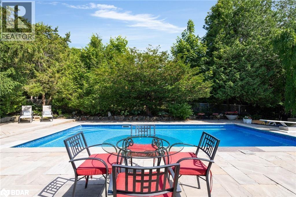 28 Larry Street, Caledon, Ontario  L7C 1K8 - Photo 20 - 40784634