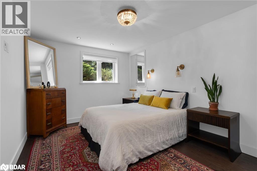 28 Larry Street, Caledon, Ontario  L7C 1K8 - Photo 13 - 40784634