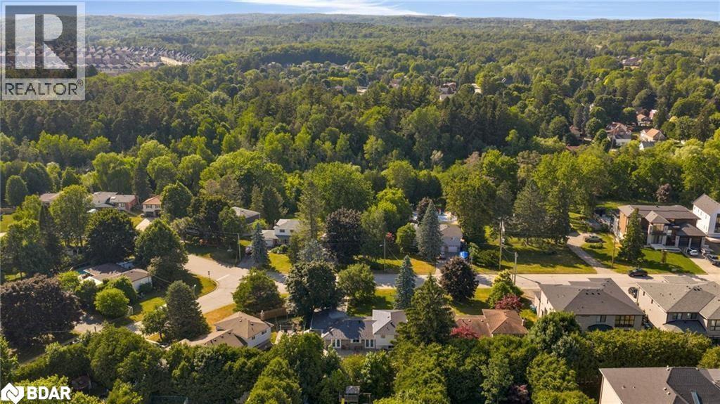 28 Larry Street, Caledon, Ontario  L7C 1K8 - Photo 24 - 40784634