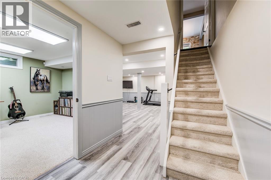 295 Wiltshire Place, Waterloo, Ontario  N2T 1R3 - Photo 27 - 40777280