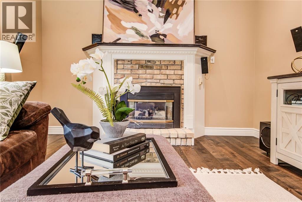 295 Wiltshire Place, Waterloo, Ontario  N2T 1R3 - Photo 18 - 40777280