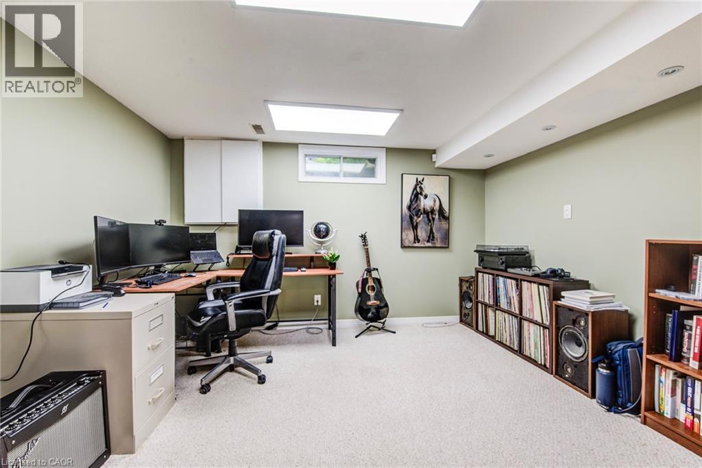 295 Wiltshire Place, Waterloo, Ontario  N2T 1R3 - Photo 28 - 40777280