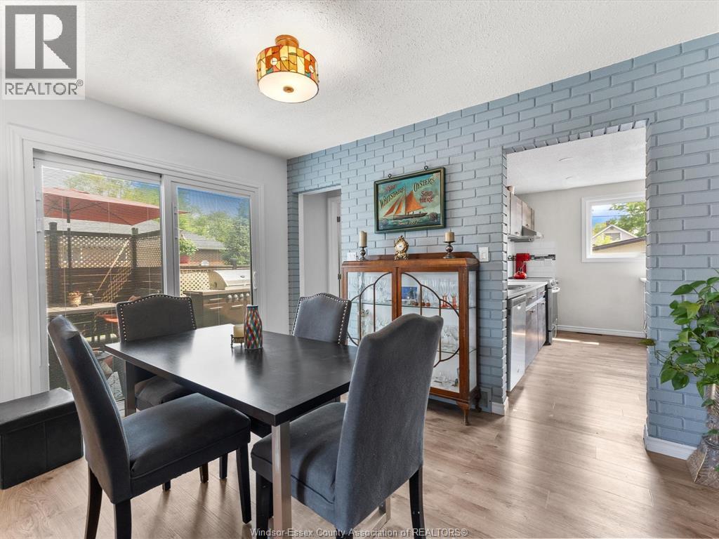 1248 High Street, Windsor, Ontario  N8Y 4B2 - Photo 11 - 25027648