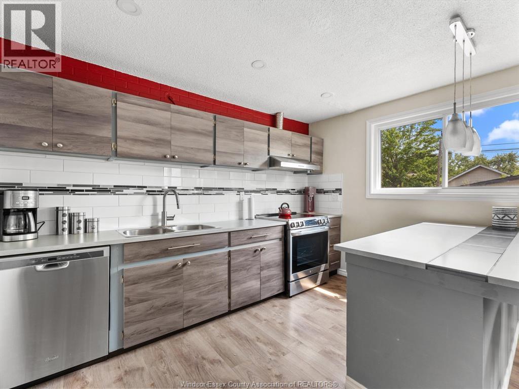 1248 High Street, Windsor, Ontario  N8Y 4B2 - Photo 7 - 25027648