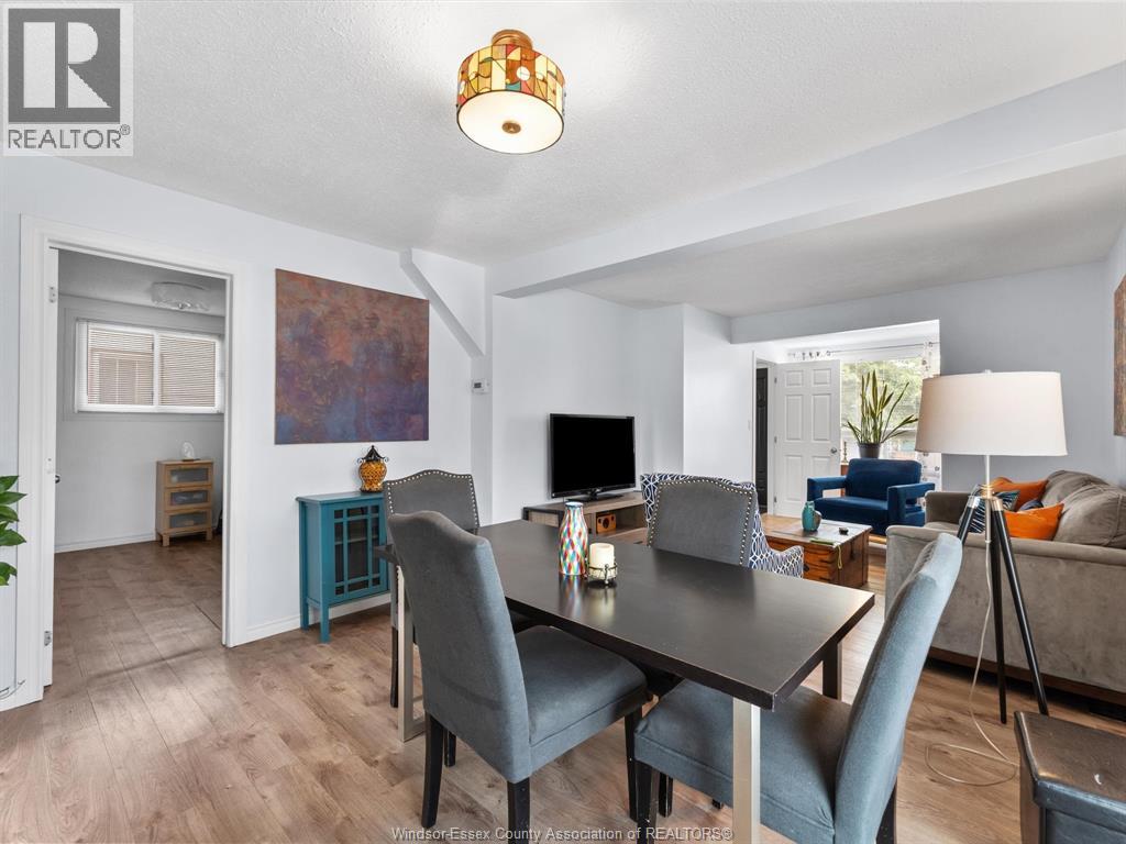 1248 High Street, Windsor, Ontario  N8Y 4B2 - Photo 13 - 25027648