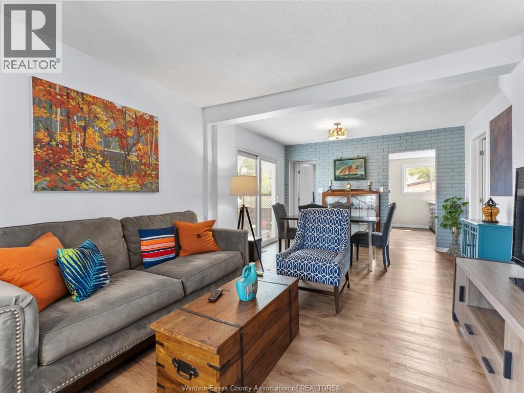 1248 High Street, Windsor, Ontario  N8Y 4B2 - Photo 14 - 25027648