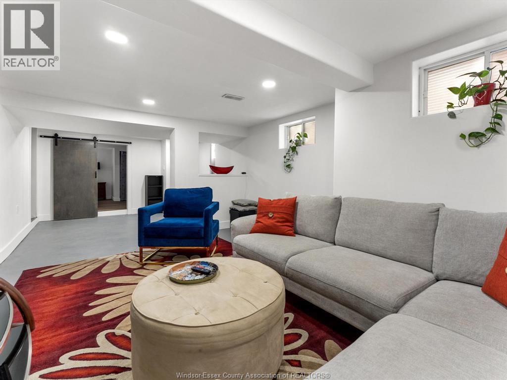 1248 High Street, Windsor, Ontario  N8Y 4B2 - Photo 30 - 25027648