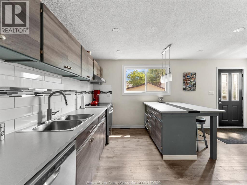 1248 High Street, Windsor, Ontario  N8Y 4B2 - Photo 6 - 25027648