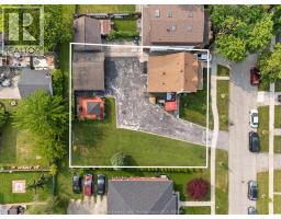 1248 HIGH STREET, Windsor, Ontario