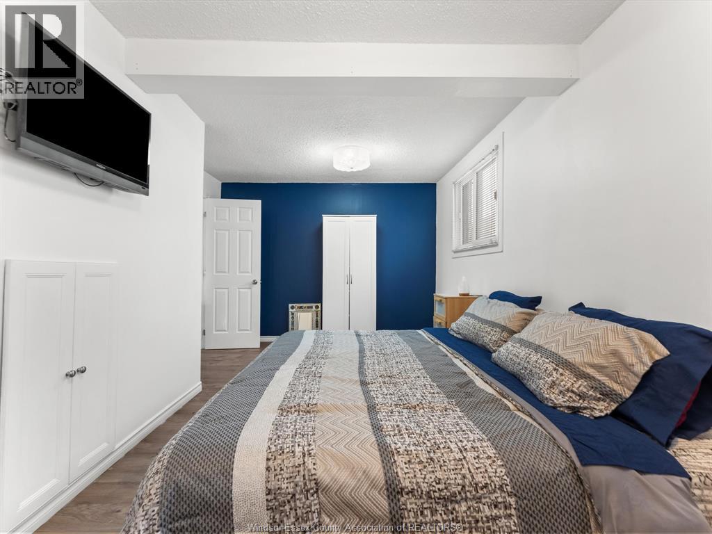 1248 High Street, Windsor, Ontario  N8Y 4B2 - Photo 18 - 25027648