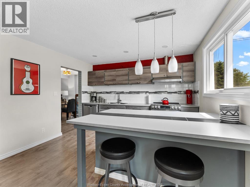 1248 High Street, Windsor, Ontario  N8Y 4B2 - Photo 10 - 25027648