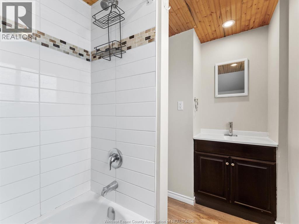 1248 High Street, Windsor, Ontario  N8Y 4B2 - Photo 27 - 25027648