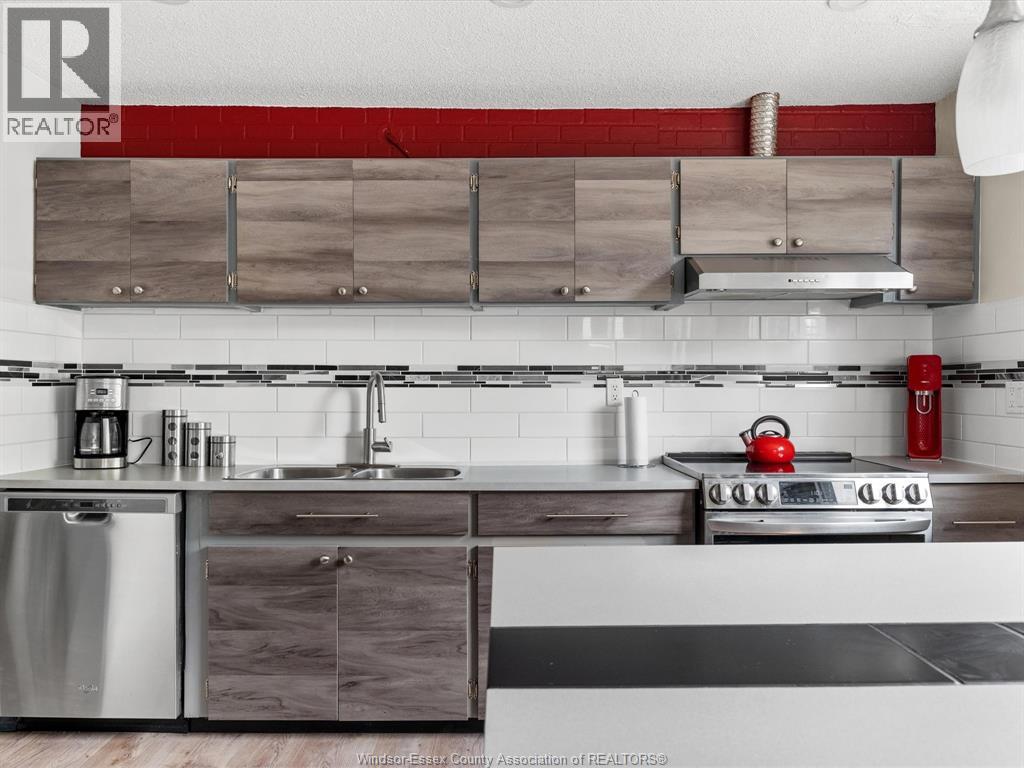 1248 High Street, Windsor, Ontario  N8Y 4B2 - Photo 8 - 25027648