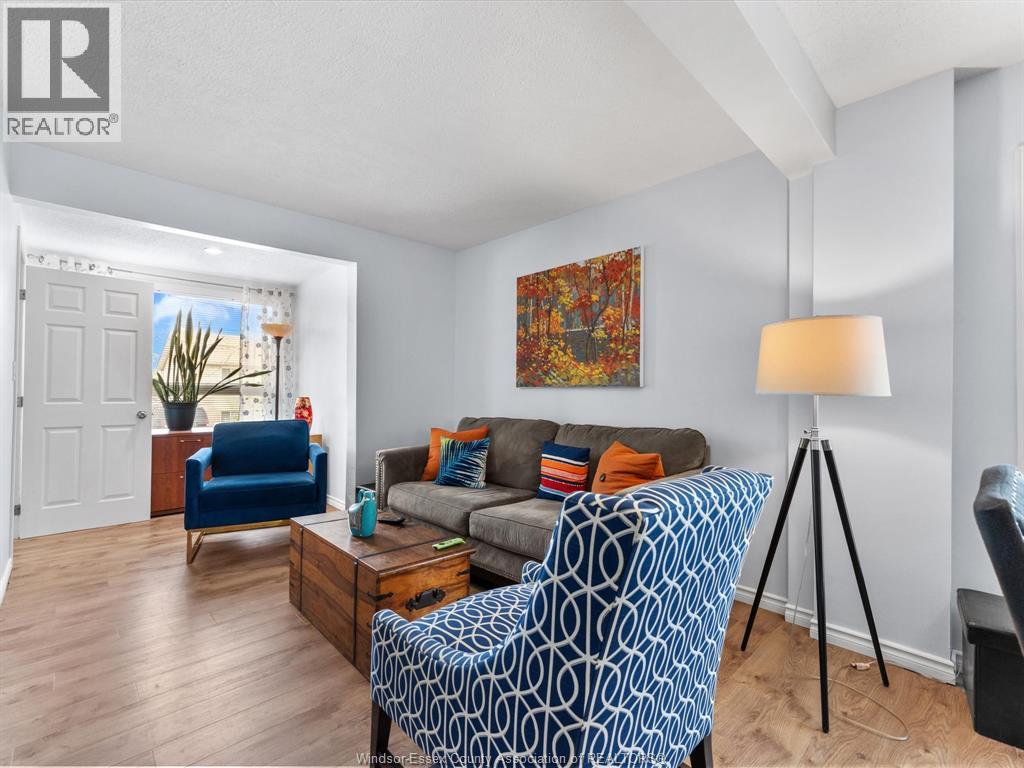 1248 High Street, Windsor, Ontario  N8Y 4B2 - Photo 15 - 25027648