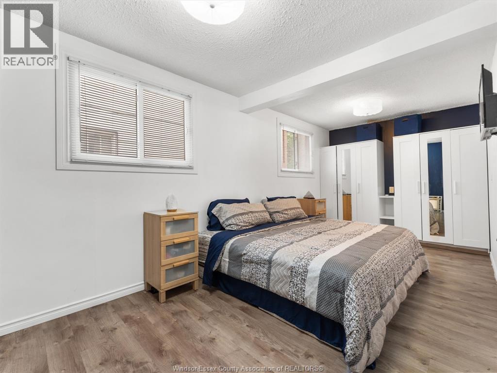 1248 High Street, Windsor, Ontario  N8Y 4B2 - Photo 17 - 25027648