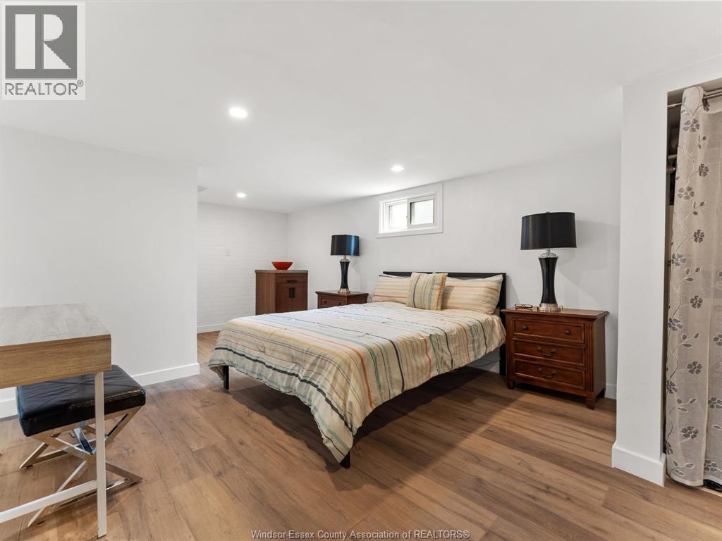 1248 High Street, Windsor, Ontario  N8Y 4B2 - Photo 31 - 25027648