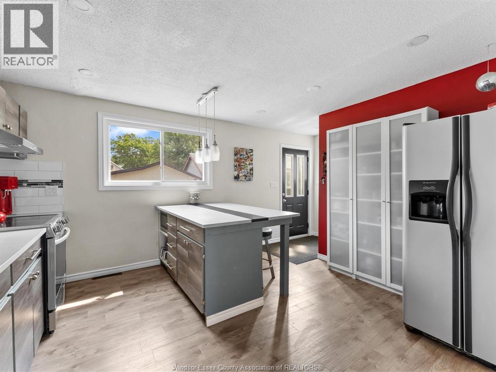 1248 High Street, Windsor, Ontario  N8Y 4B2 - Photo 5 - 25027648